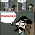 Hogy ne unatkozz!! :D
