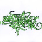 Zene