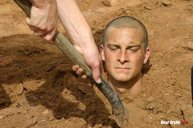 beargrylls.jpg