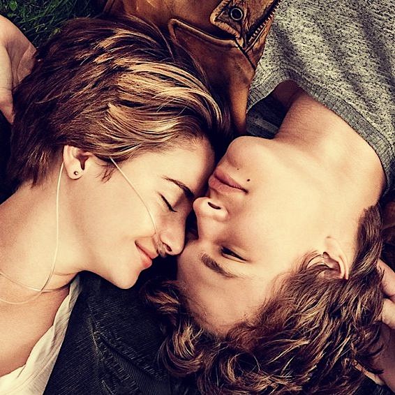 befunky-or-the-fault-in-our-stars-2014-movie-wallpaper-1280x800-1000x625-jpg-6954.jpg