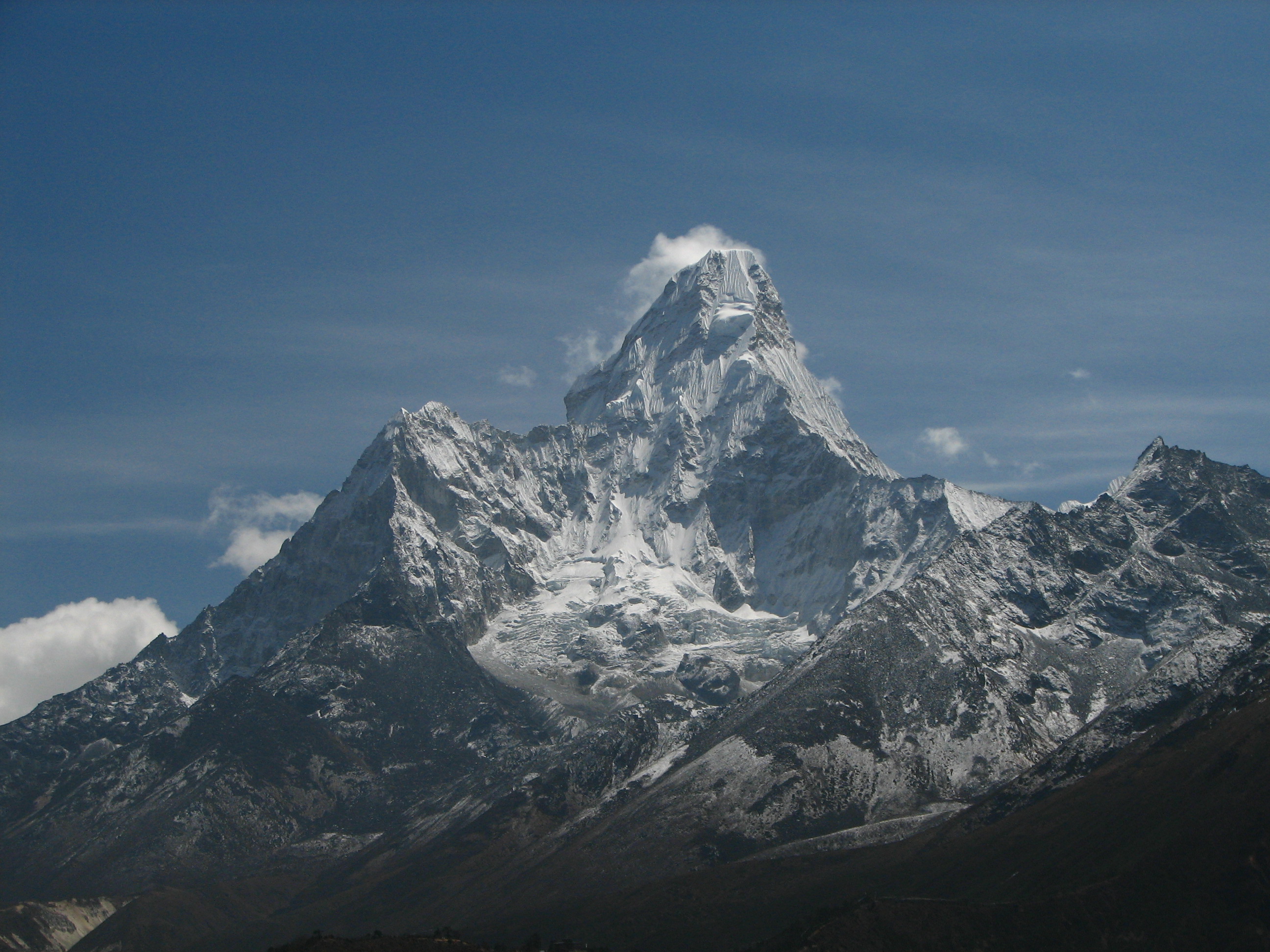 nepal_sagamartha_trek_061_ama_dablam_497618592.jpg