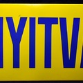 Nyitva