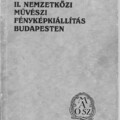 BernáthBlog 2.