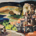 Sotheby's fantáziák 1.