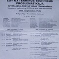Petőfi Bill kalandja a Turul-szivarral