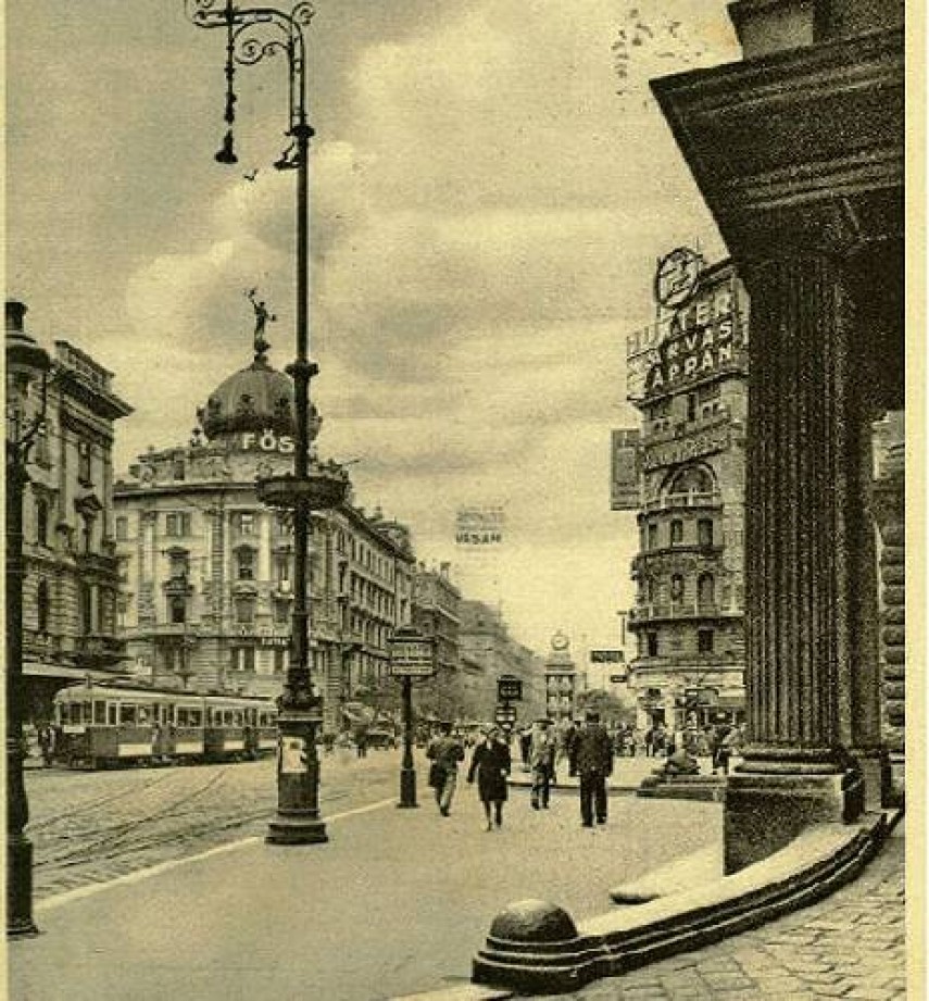 1930-as_evek.jpg