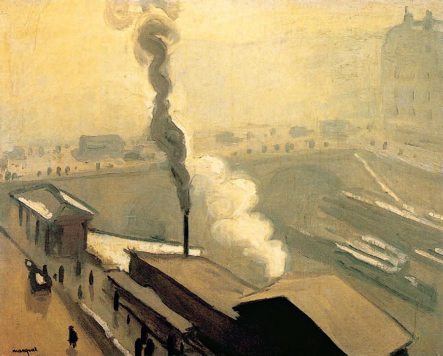 albert_marquet_pont_st_michel_telen_1908_puskin_muzeum.jpg