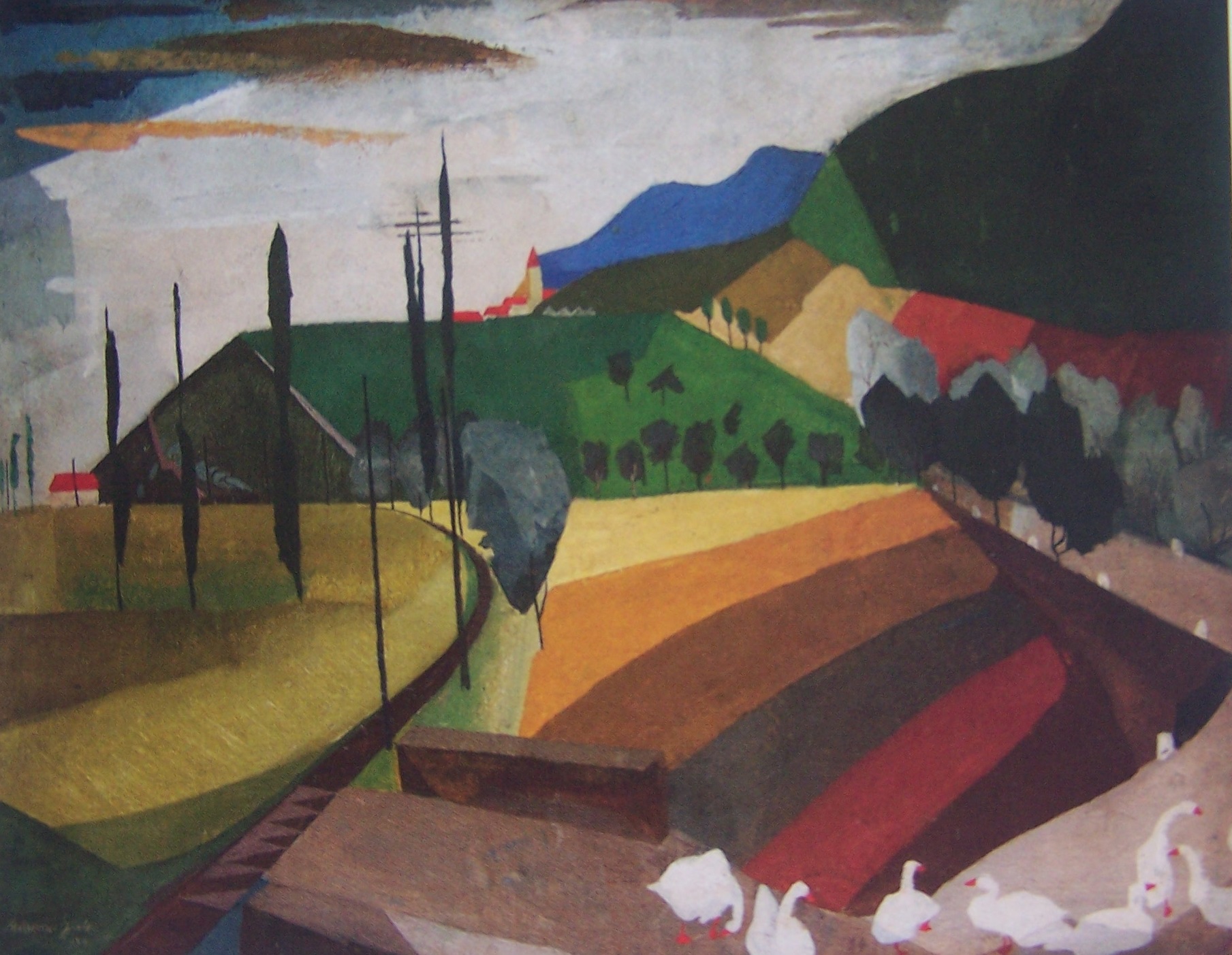 képek pintérnél 2014nyara (10)_1.JPG