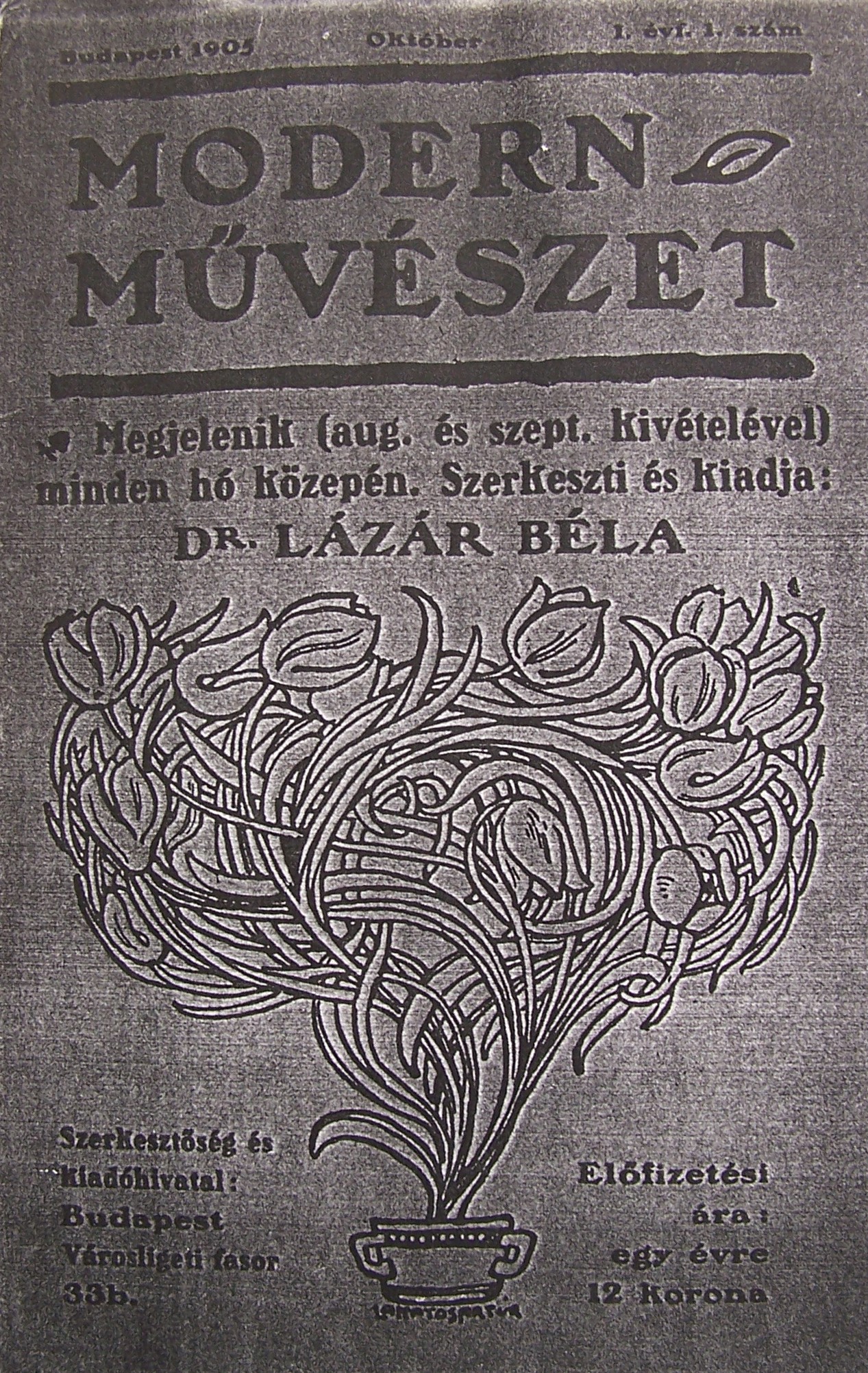 lazar_1905_oktober_1.JPG