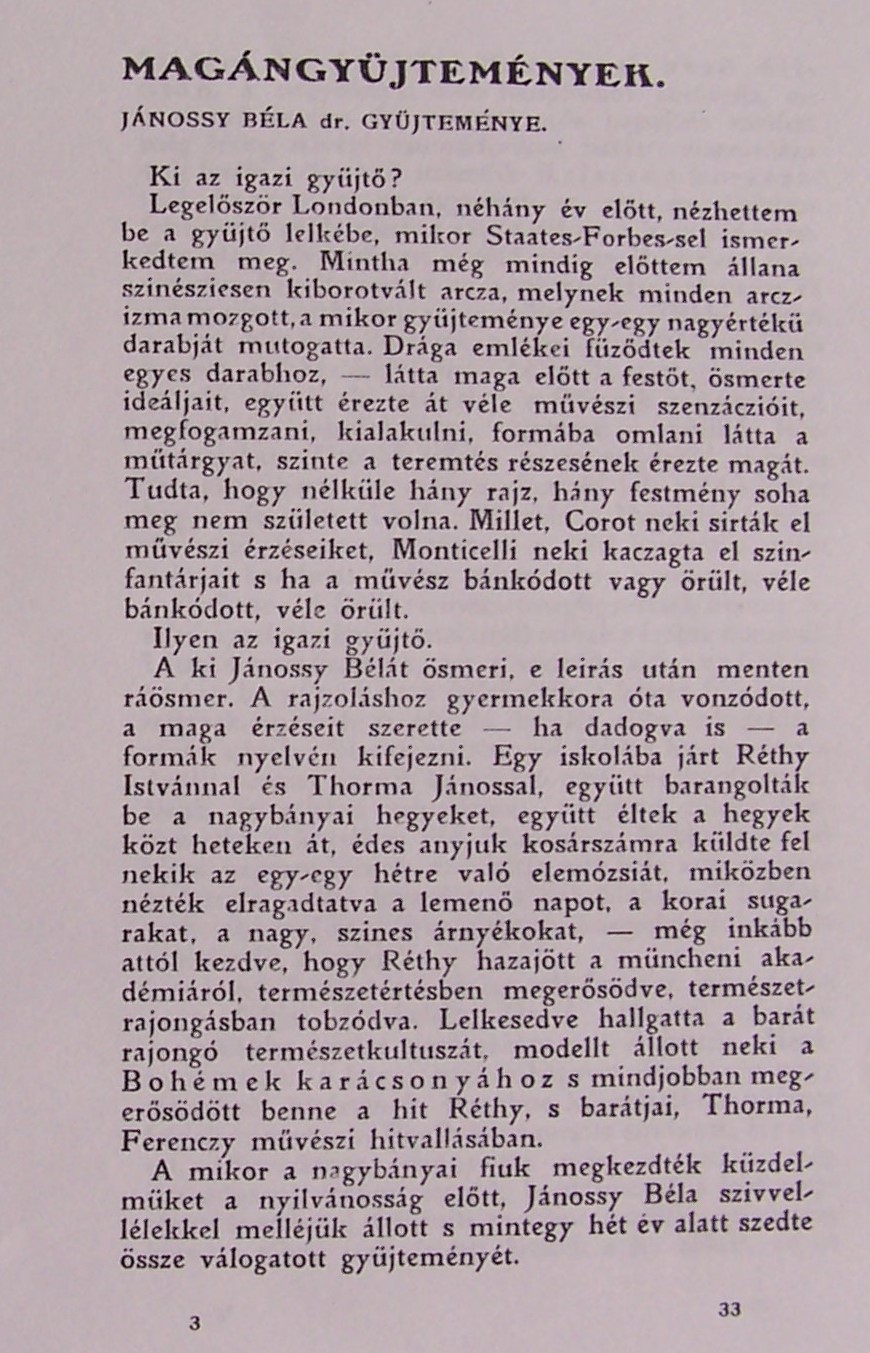 lazar_1905_oktober_2.JPG