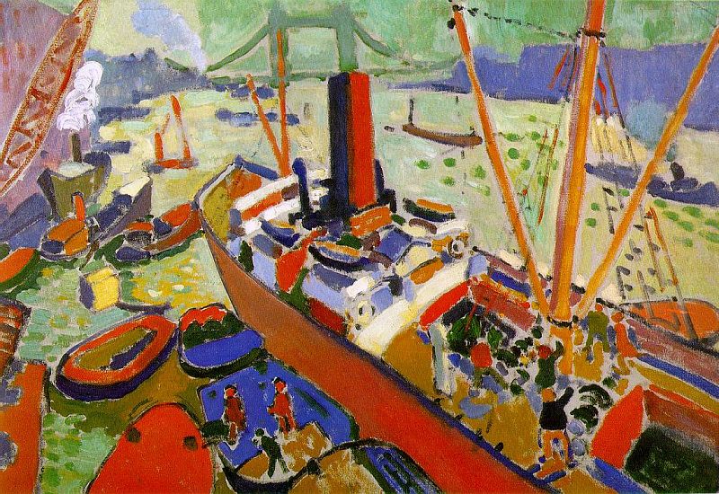 londoni_obol_derain_1906.jpg