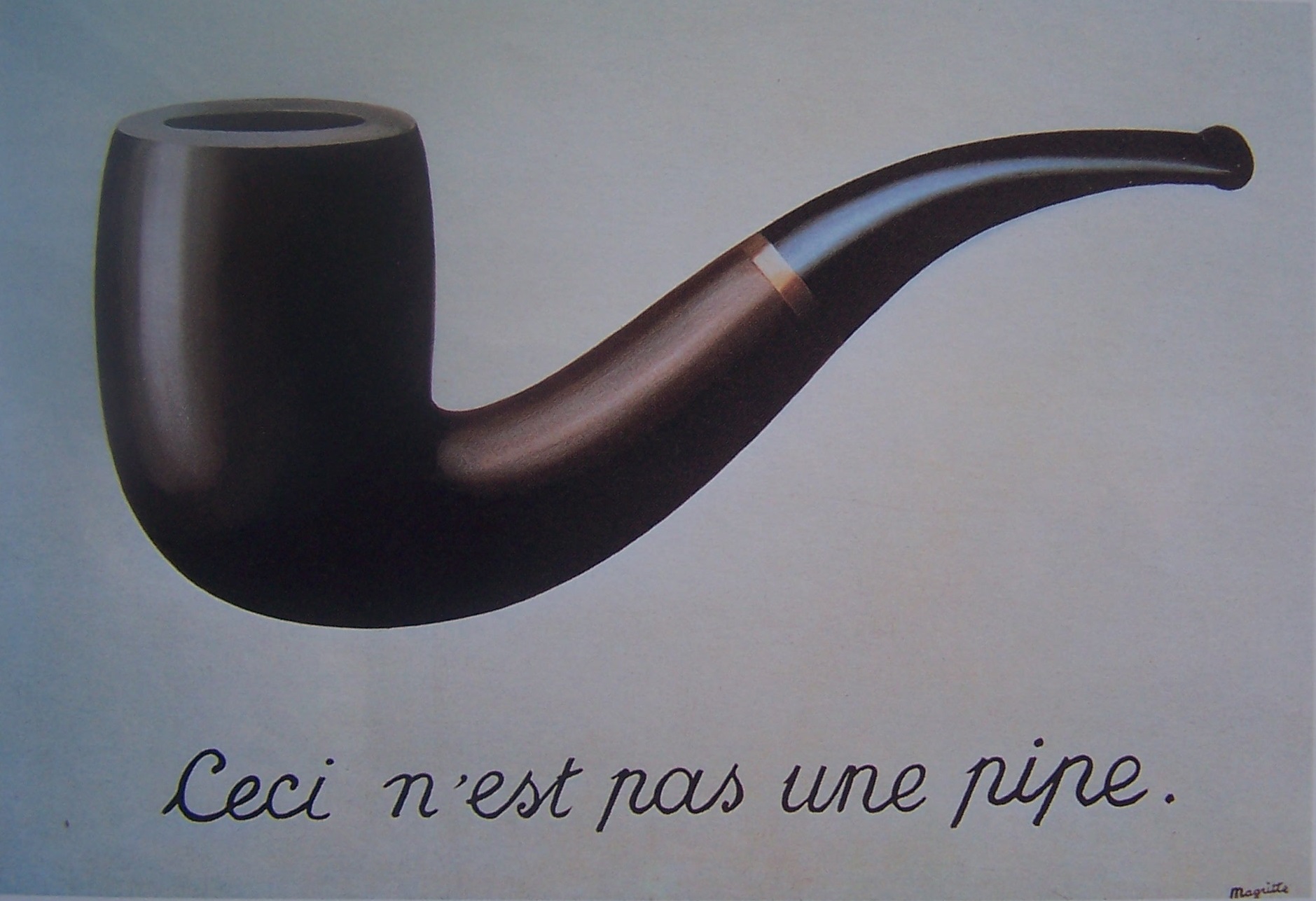 magritte.JPG