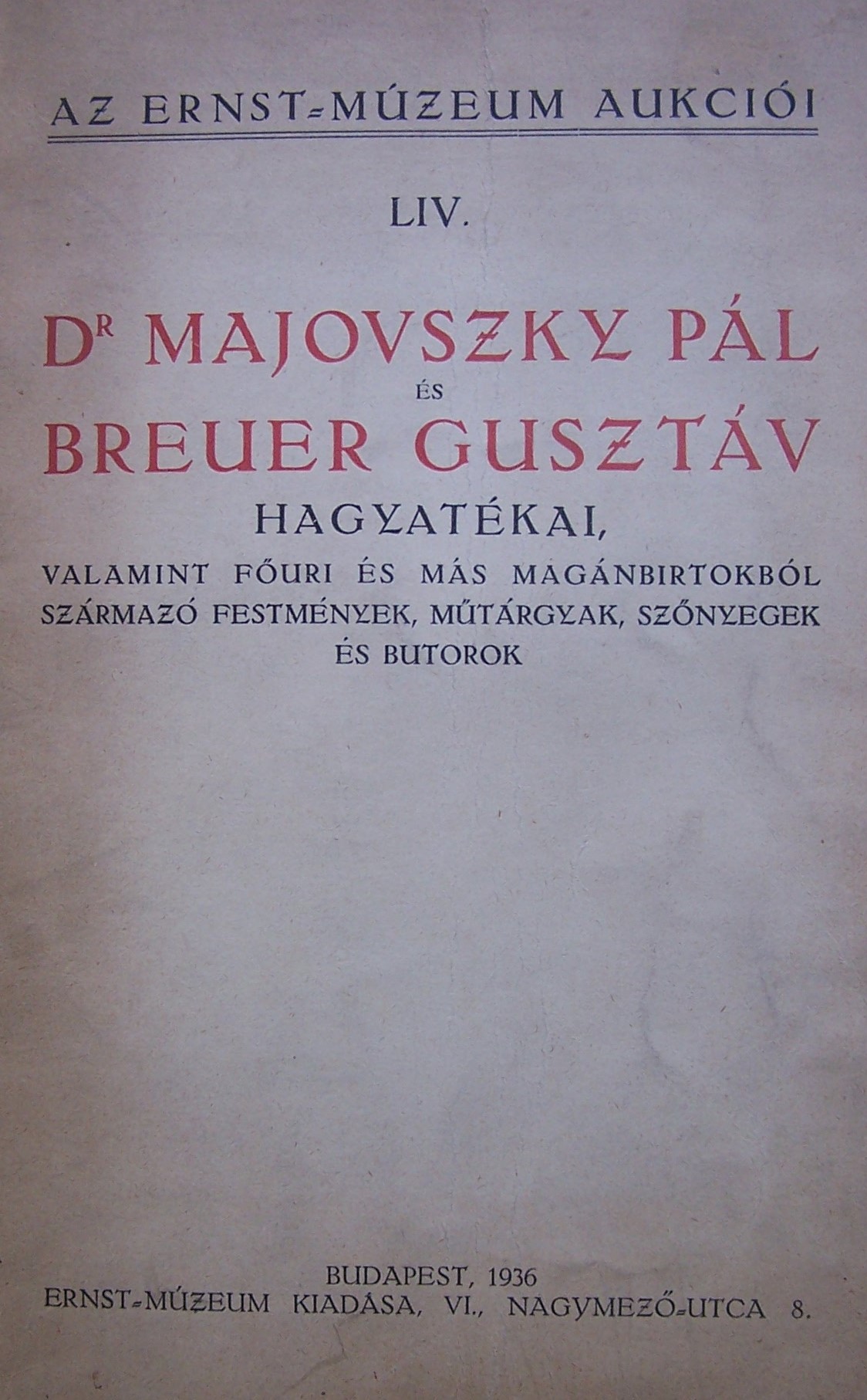 majovszky_1936.JPG