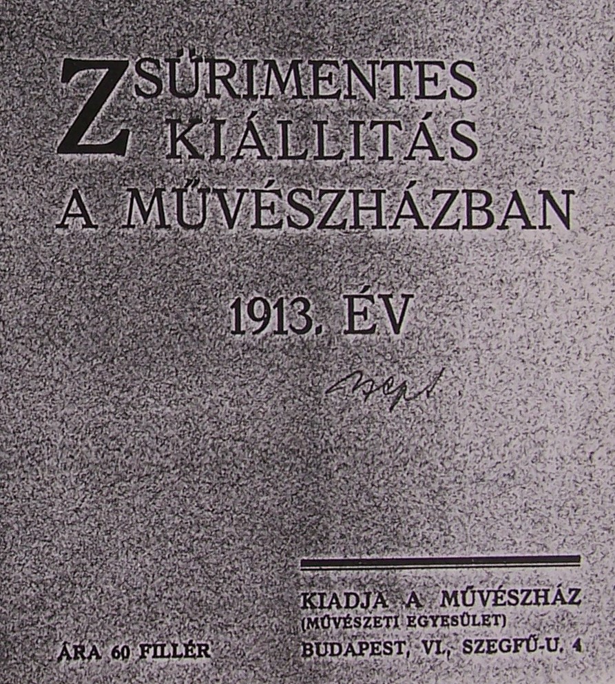 muveszhaz_1913_1.JPG