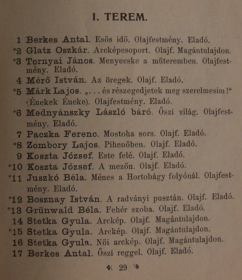 omkt_1904_3.JPG