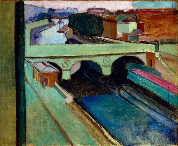 saint-michel-henri-matisse_1901.jpg