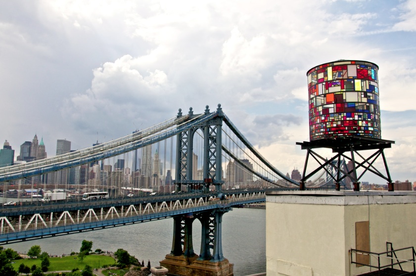 tomfruin6.jpg