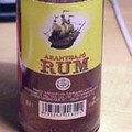 Rum szóda