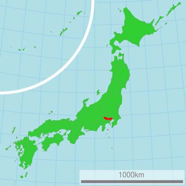 Map_of_Japan_with_highlight_on_13_Tokyo_prefecture.svg.png