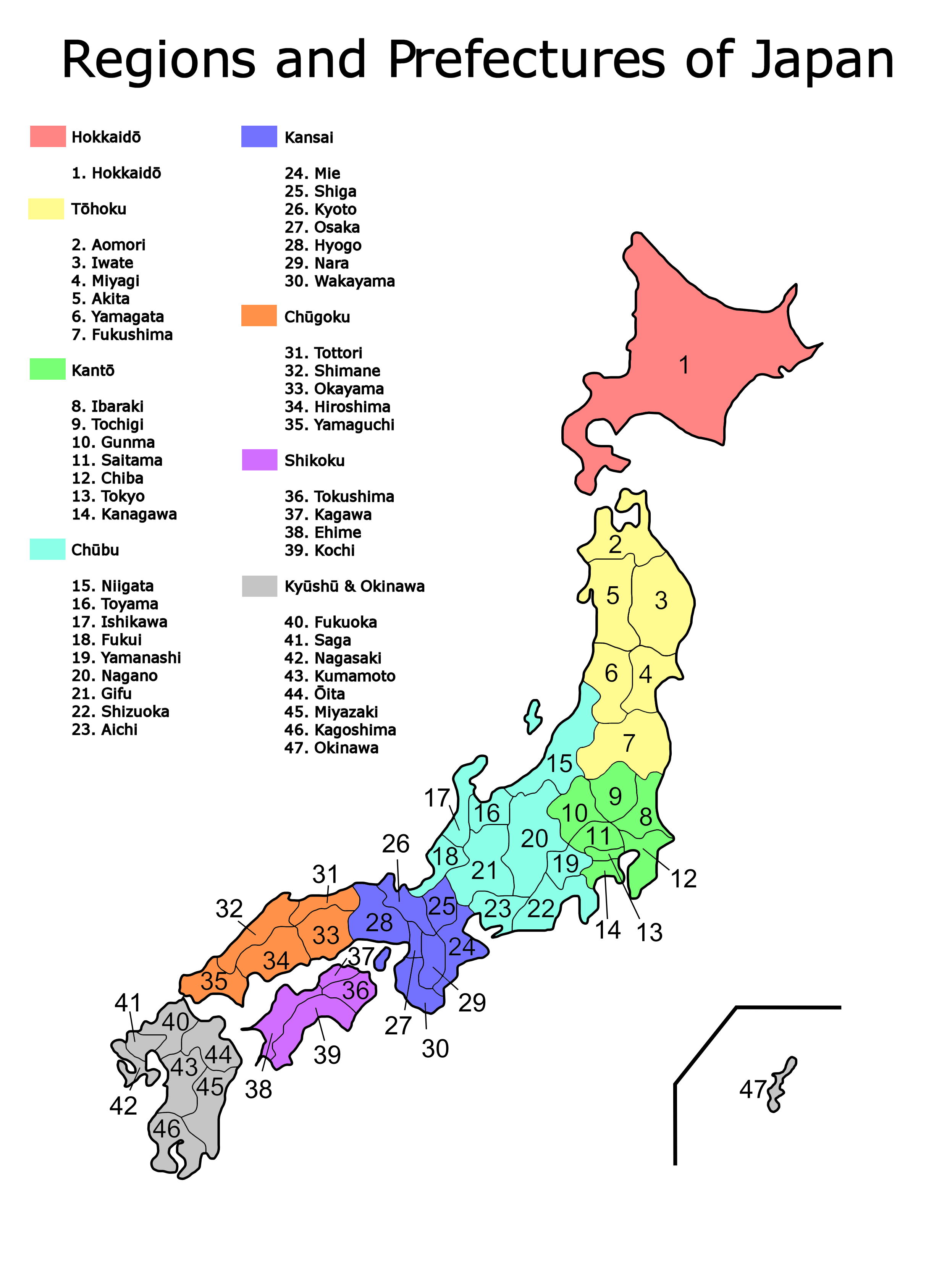 map_of_japan_regions_and_prefectures.png
