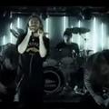 In Flames - Trigger