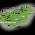 Fusd körbe Magyarországot