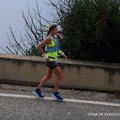 Bazi nagy görög futás