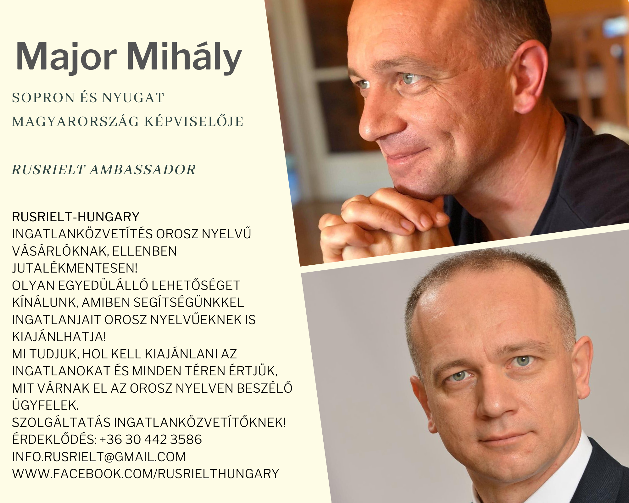 major_mihaly_sopront_es_nyugat_magyarorszagot_kepvisel_rusrielt_projektben_rusrielt_ambassador.png