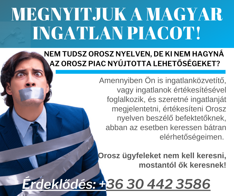 nem-tudsz-oroszul_-rusrielt-hungary-ingatlankozvetites.png