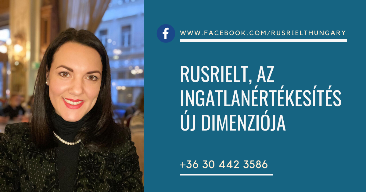 real_estate_rusrielt-orosz-ingatlankozvetito.png