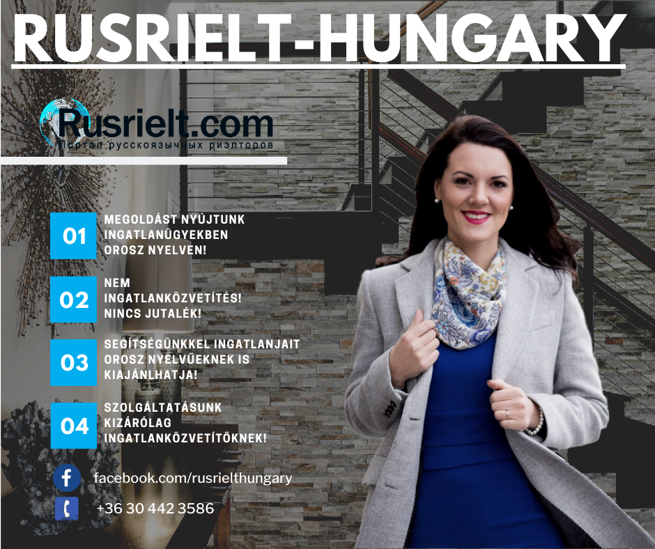 rusrielt-hungary-orosz-nyelvu-ingatlankozvetito-2-2.png