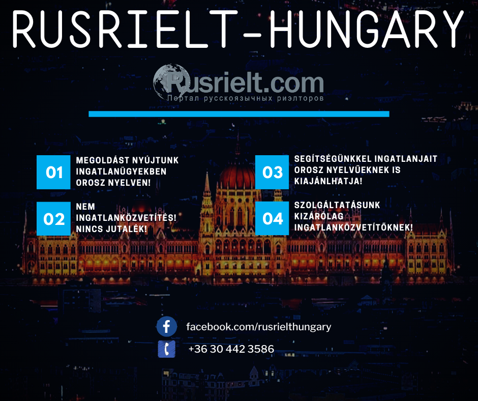 rusrielt-hungary-rusrielt-hungary-orosz-ingatlankozvetito.jpg