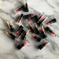 AVON - all about lipstick