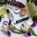 Mark és Color Trend Avon Újdonságok
