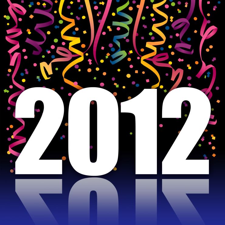 new_year2012_80155_b.jpg