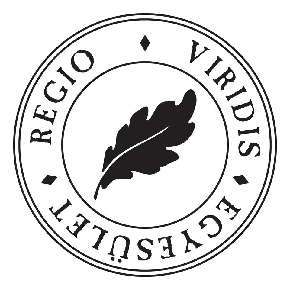 rvlogo.jpg