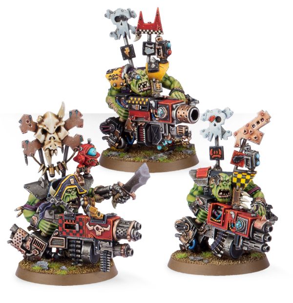 99120103033_flashgitz02.jpg