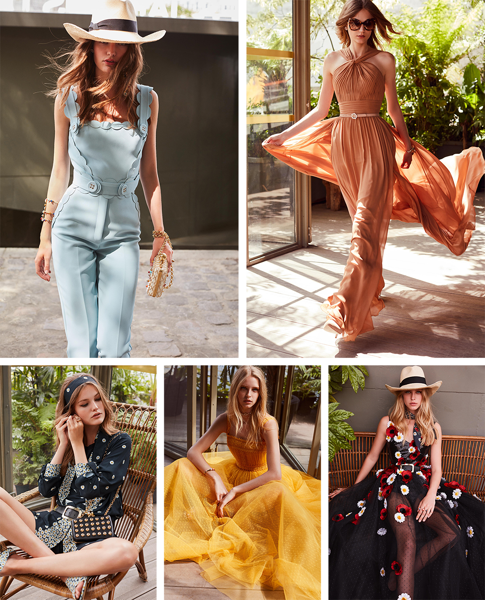 elie_saab_resort_kollekcio_2019_lookbook.png