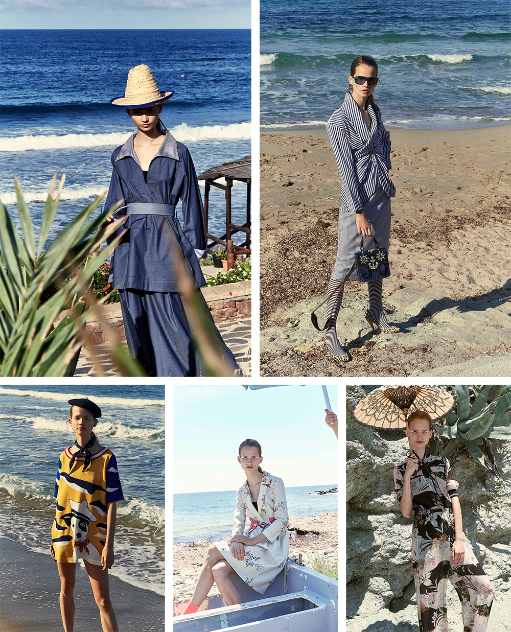 antonio_marras_resort_kollekcio_2019_lookbook.png