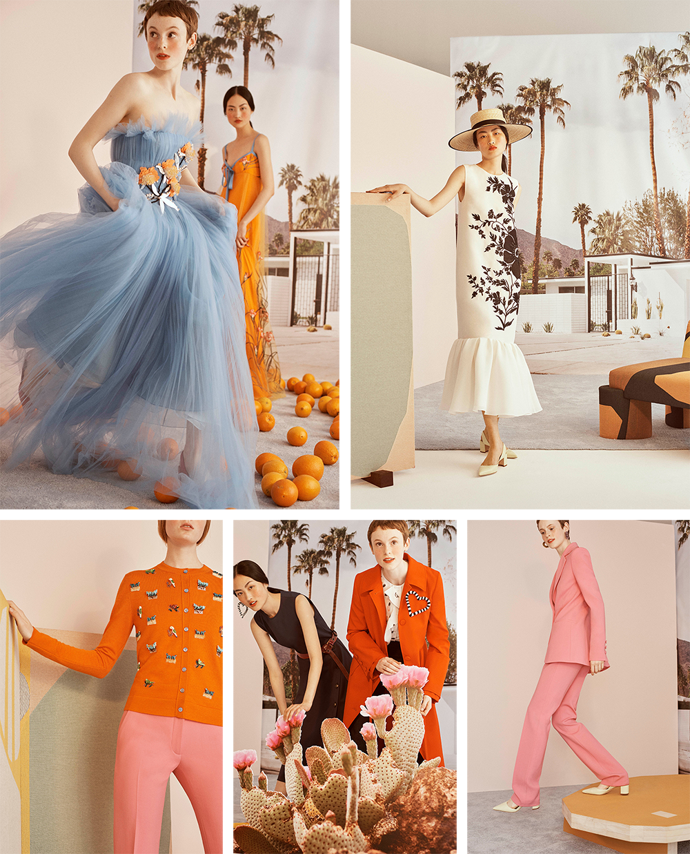 carolina_herrera_resort_kollekcio_2019_tavasz-nyar.png