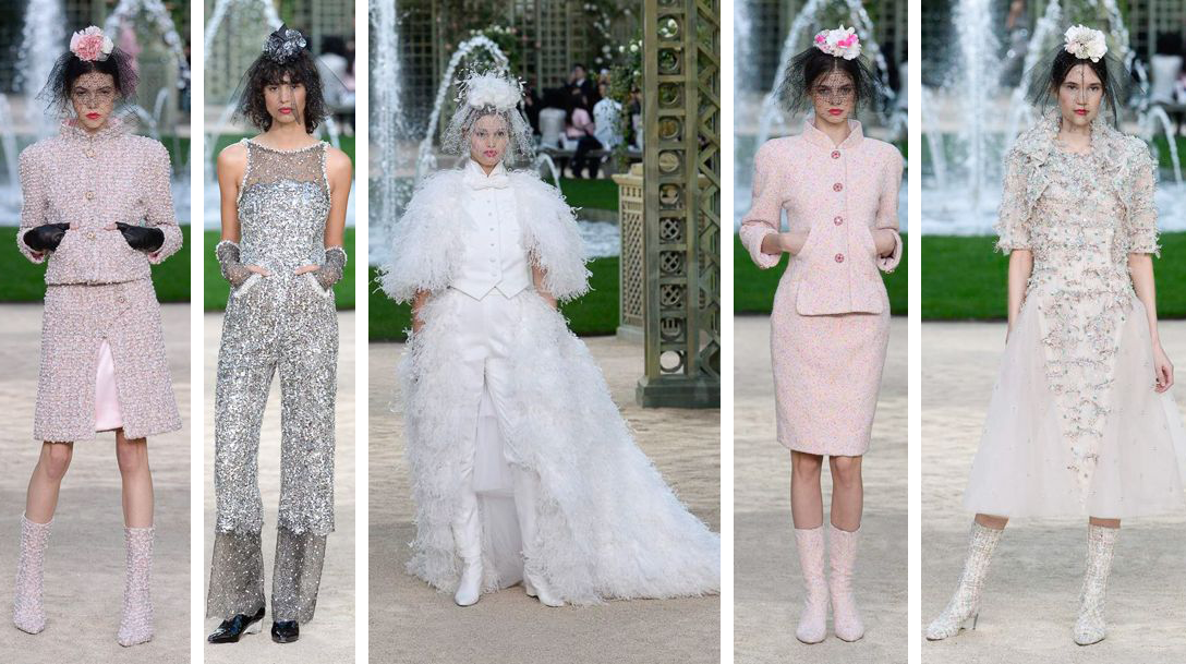 chanel_parizs_spring-summer_2018_haute_couture.png