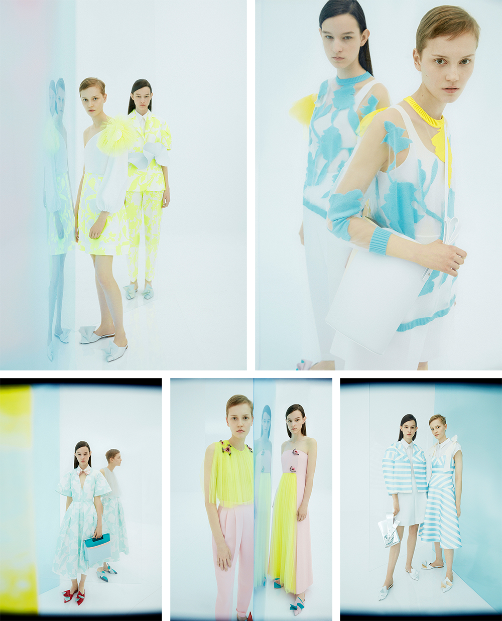 delpozo_resort_kollekcio_2019_lookbook.png