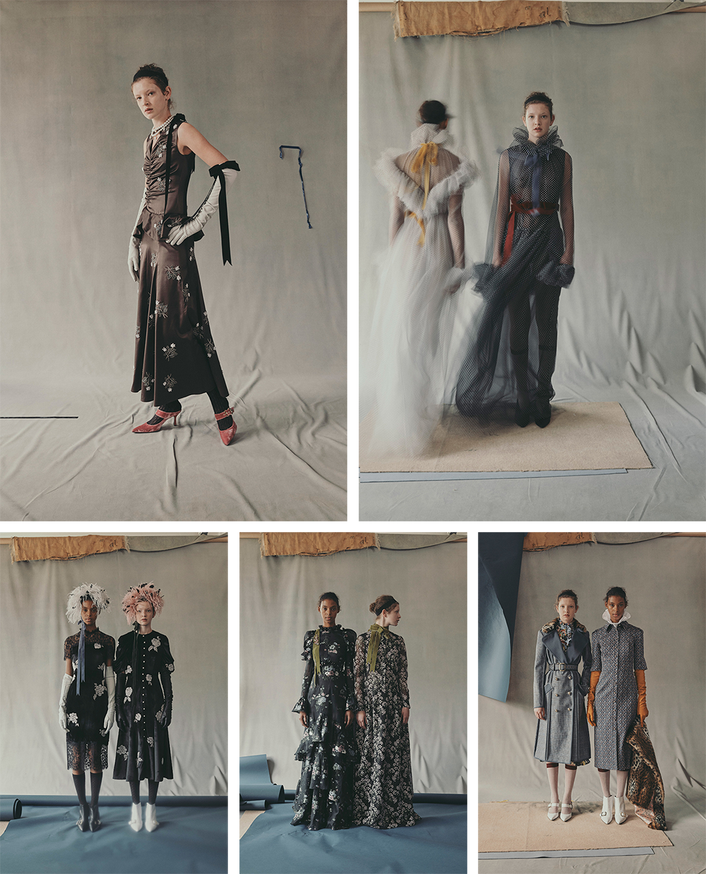 erdem_2019_resort_kollekcio_lookbook.png