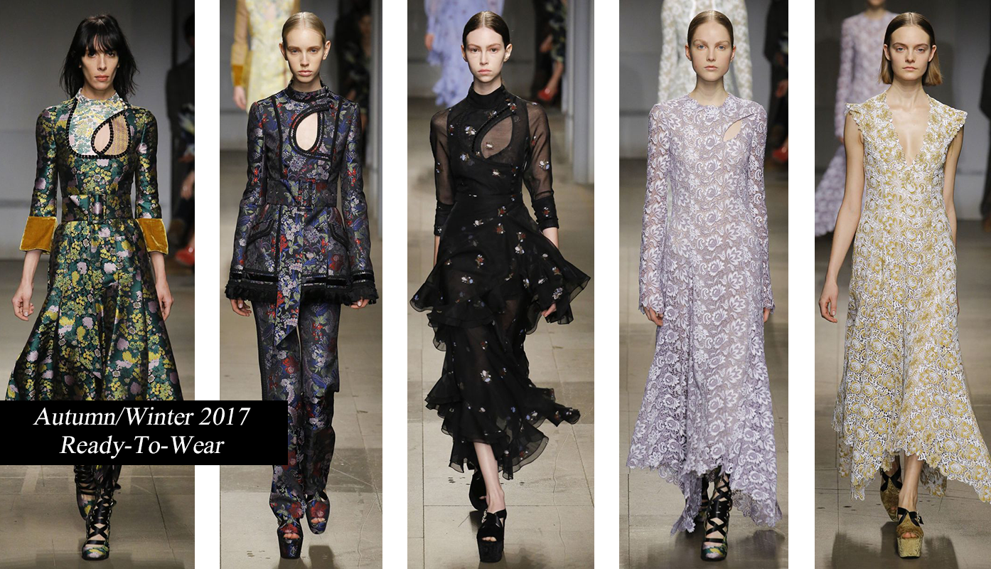 erdem_autumn-winter_2017_ready-to-wear_1.png