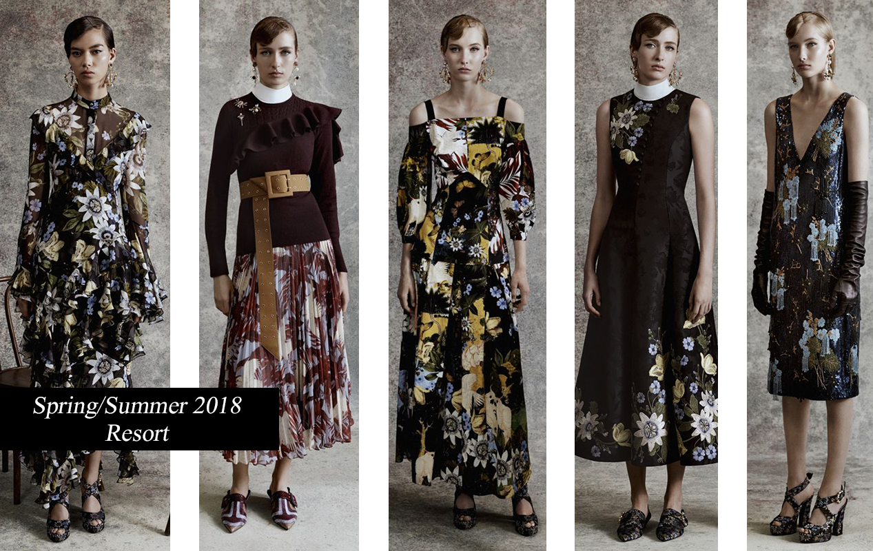 erdem_spring-summer_2018_resort.png