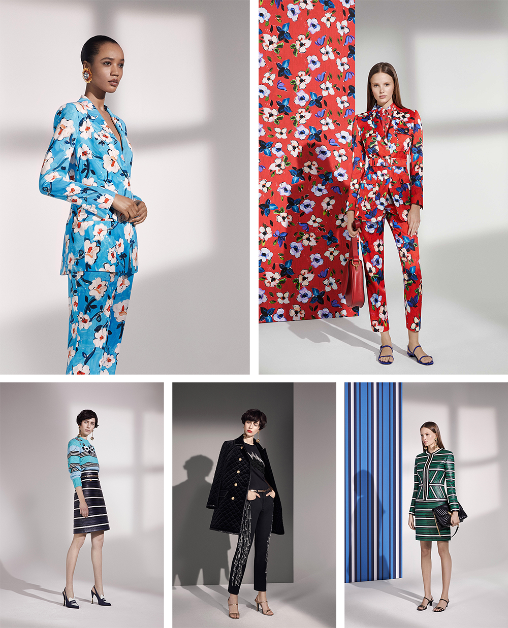 escada_2019_resort_tavaszi-nyari_kollekcio.png