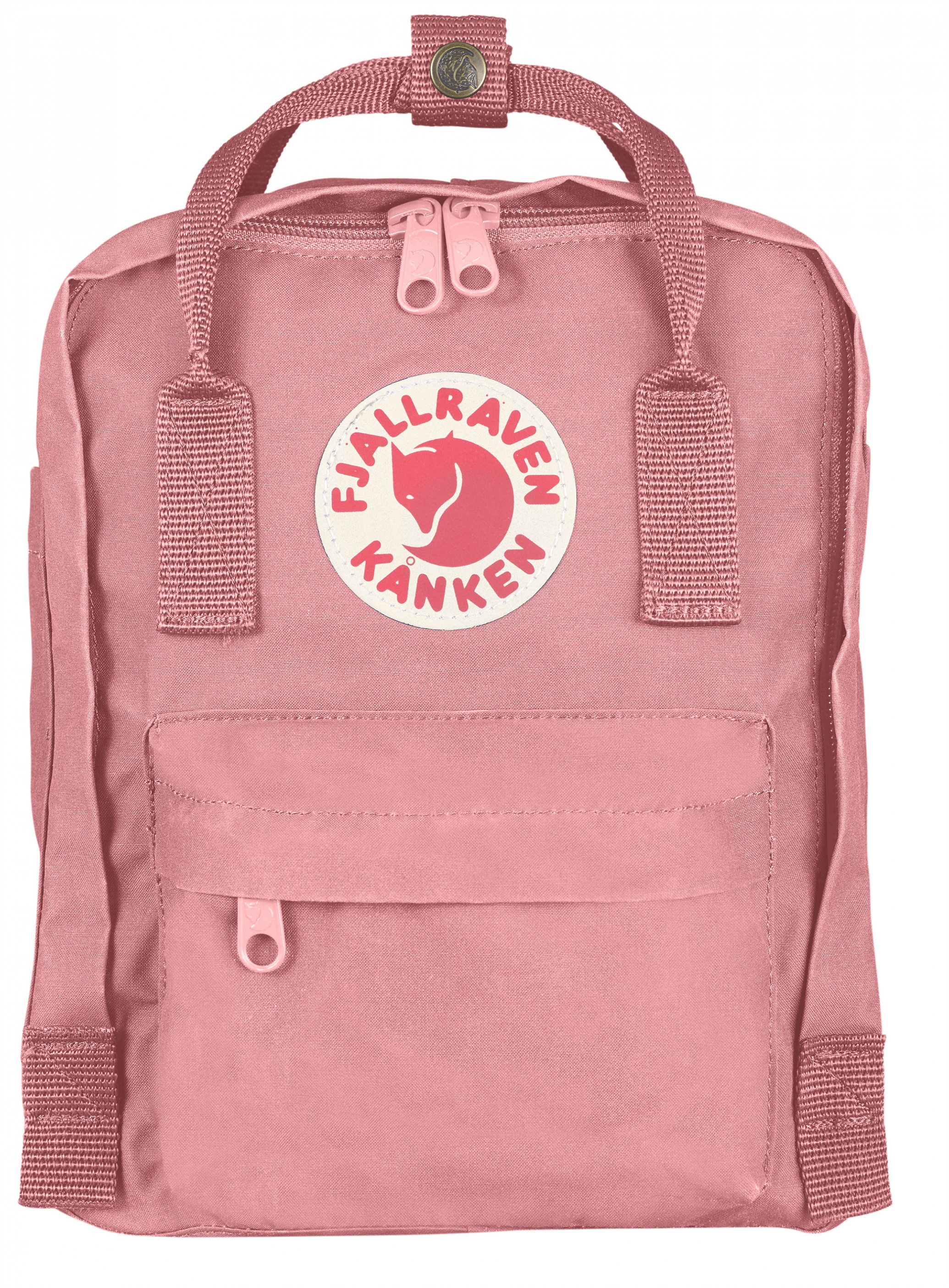 fjallraven_79_95_euro.jpg