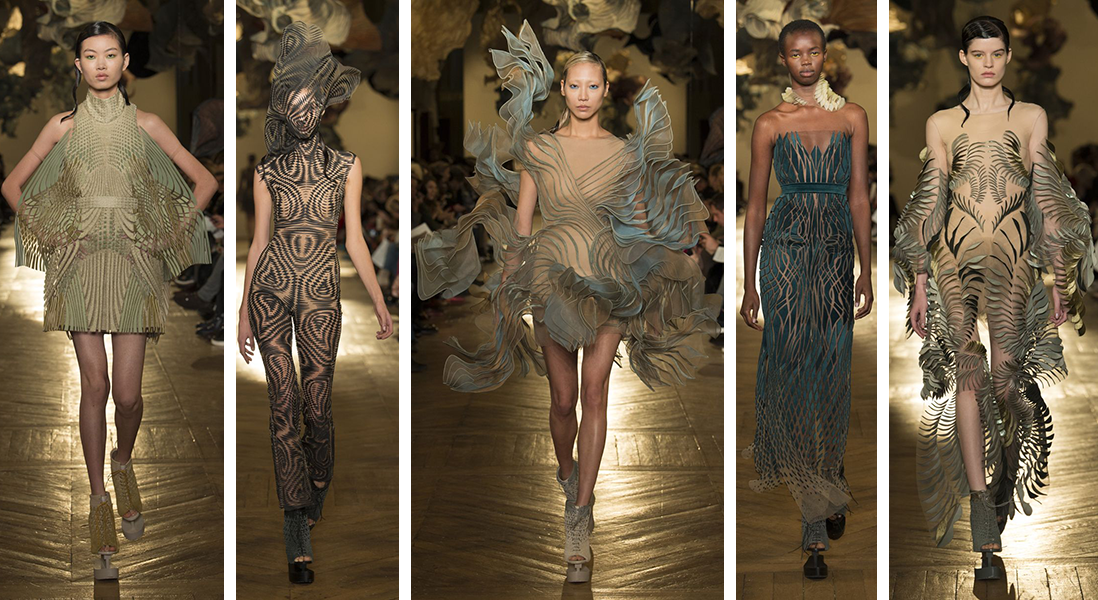 iris_van_herpen_haute_couture_tavaszi-nyari_2018-as_kollekcio_parizsi_divathet.png