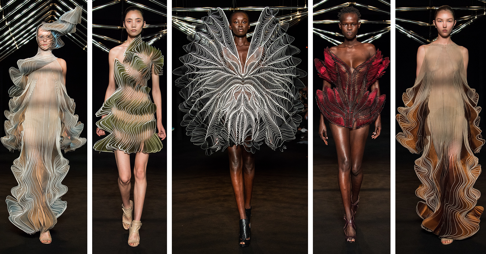 iris_van_herpen_oszi-teli_couture_kollekcio_2018.png