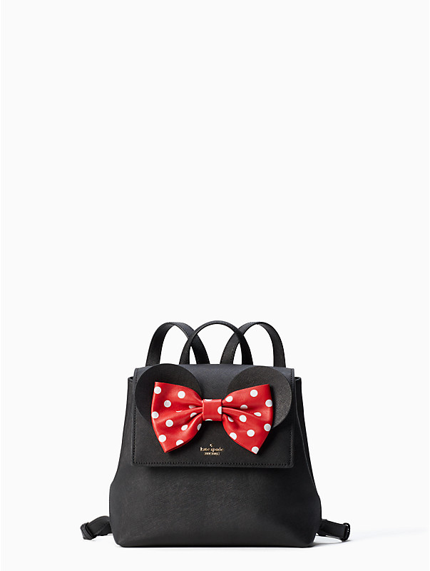 kate_spade_disney_hatizsak.jpg